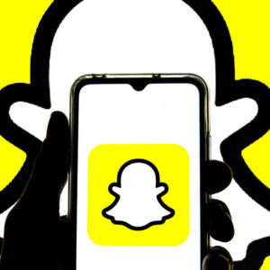 Snapchat: New Safety Features for Young Users!